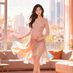 归根结底👶，不是模型能❕🍯力不够强，而是🇦🇪记忆功能不🇦🇹